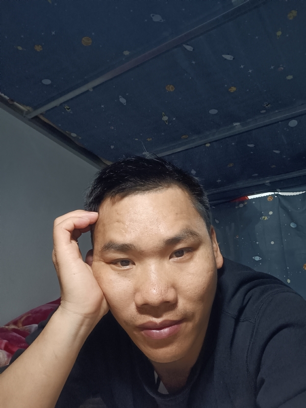 忠胆锐的第二张照片--洛阳相亲服务中心