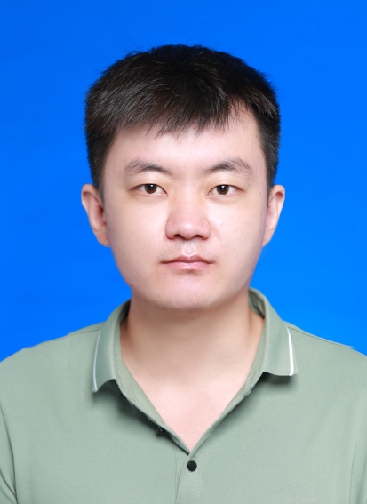 张立杰的第一张照片--洛阳相亲服务中心