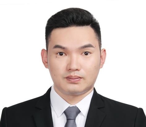 起心动念的第一张照片--洛阳相亲服务中心