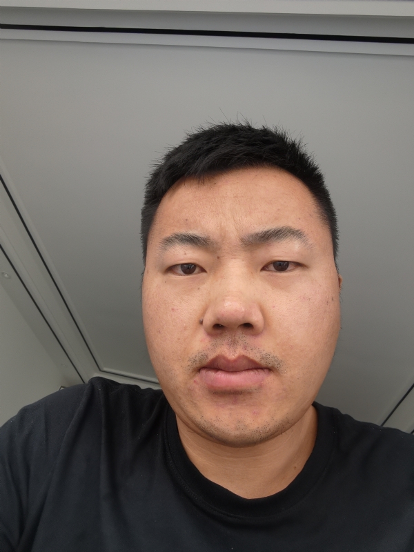 陆开森的第一张照片--洛阳相亲服务中心