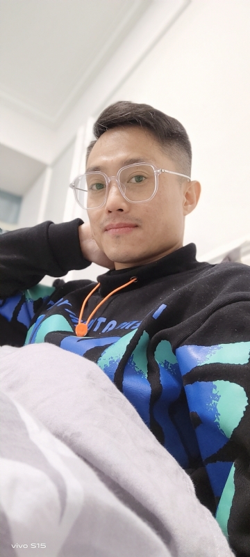 hasen的第一张照片--洛阳相亲服务中心