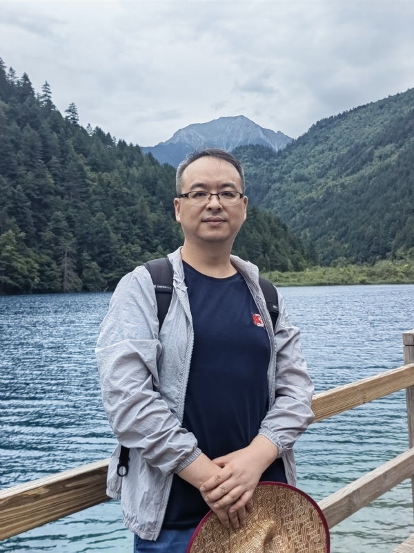 守望者的第二张照片--洛阳相亲服务中心