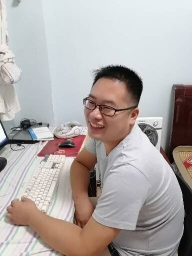 小浣熊的第一张照片--洛阳相亲服务中心