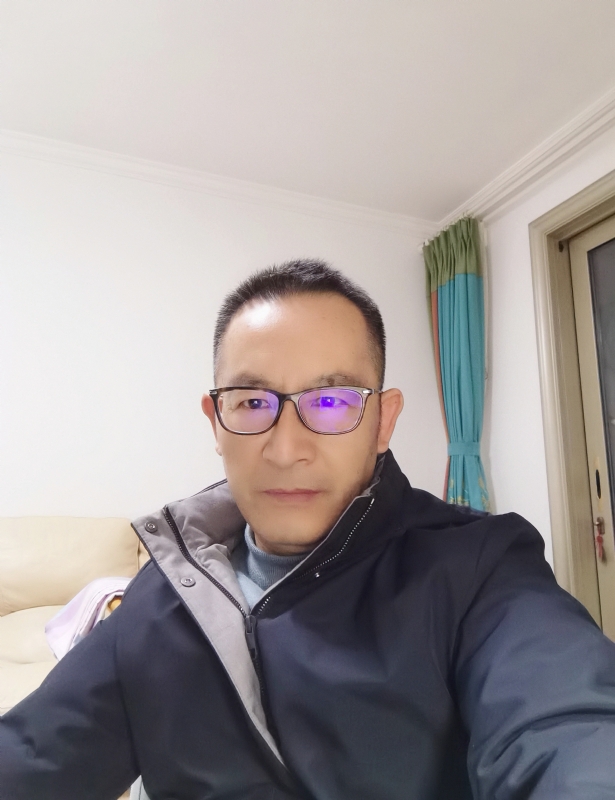 天河水源的第一张照片--洛阳相亲服务中心