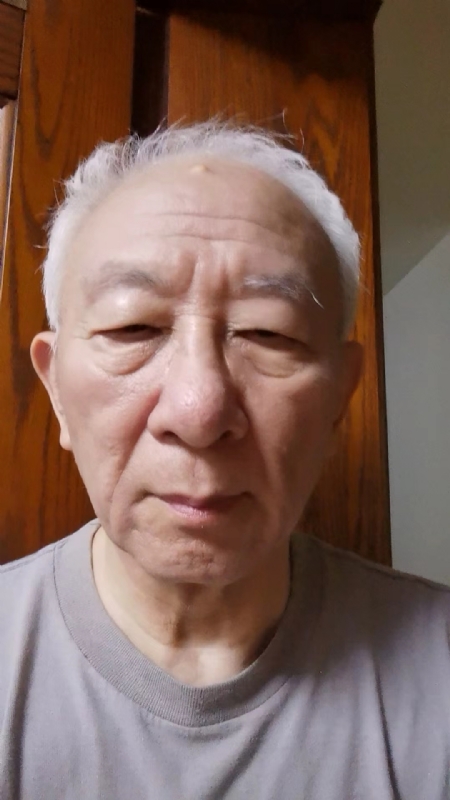 原始森林的第一张照片--洛阳相亲服务中心