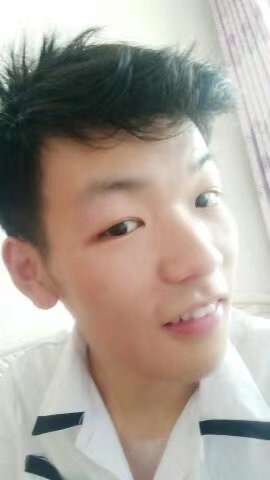 朝露铭的第一张照片--洛阳相亲服务中心
