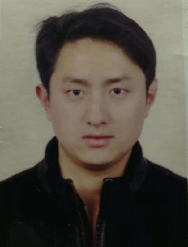 朱琦的第八张照片--洛阳相亲服务中心