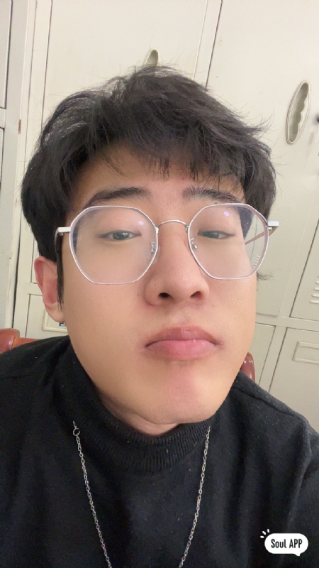柒雅的第二张照片--洛阳相亲服务中心