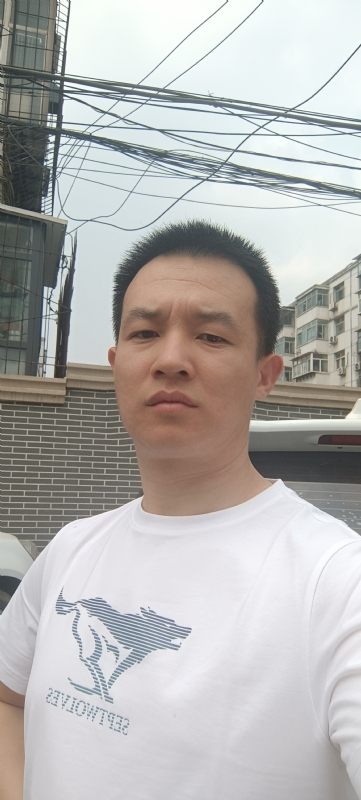 未来的第一张照片--洛阳相亲服务中心