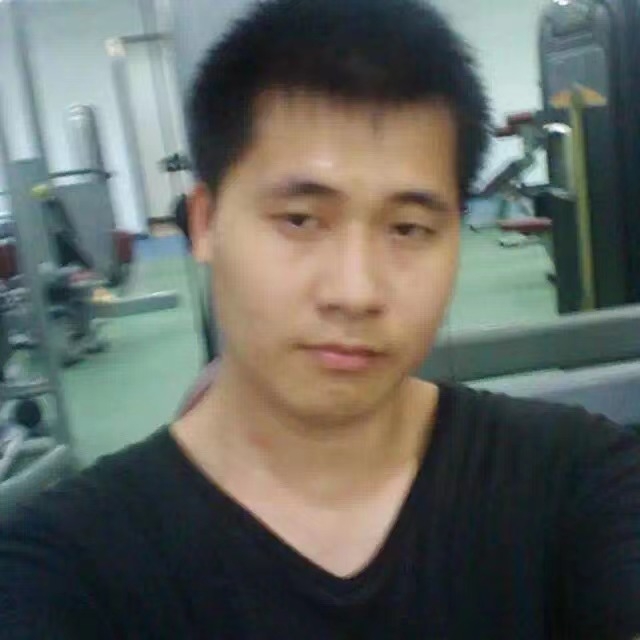RON的第一张照片--洛阳相亲服务中心