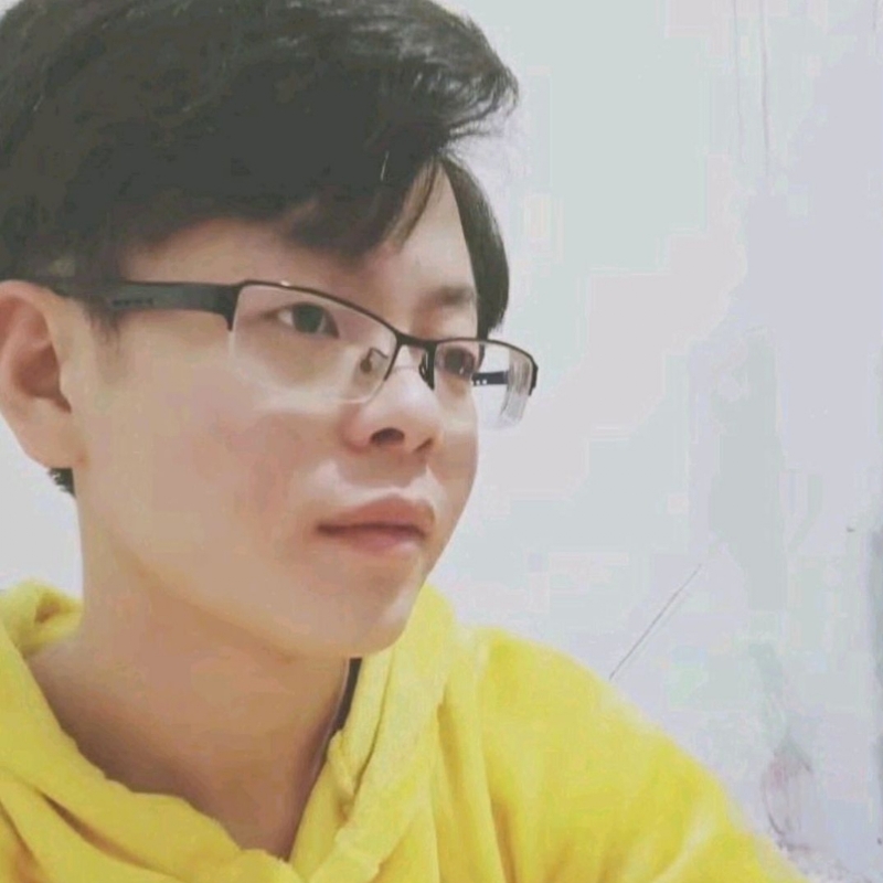 陌城以北的第一张照片--洛阳相亲服务中心