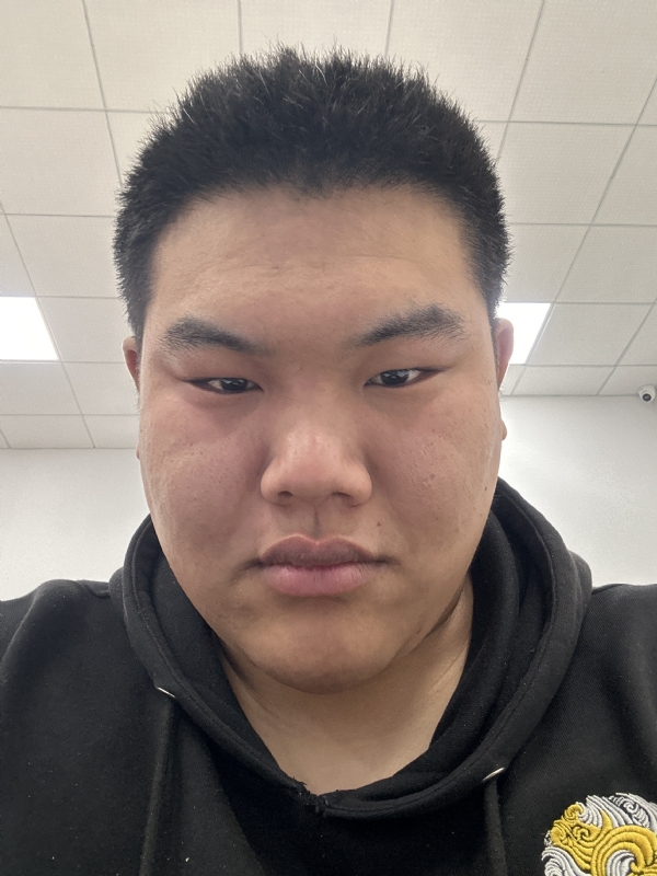 福多多的第一张照片--洛阳相亲服务中心