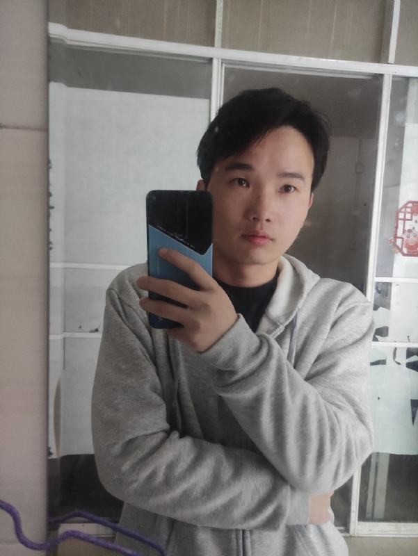 178然的第一张照片--洛阳相亲服务中心