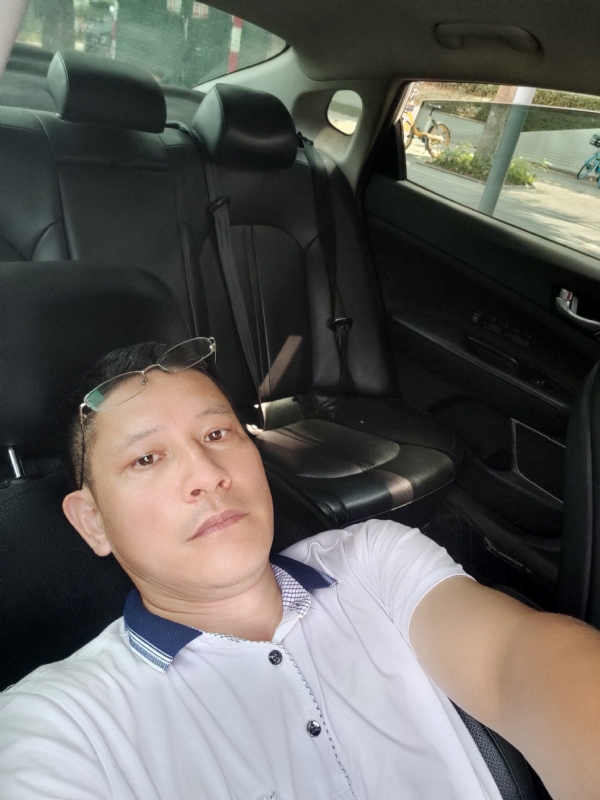 莫负此生的第一张照片--洛阳相亲服务中心