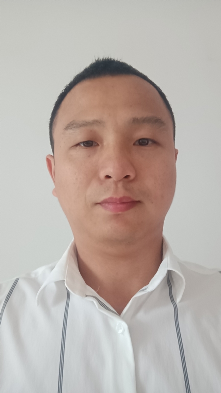黑骑士的第一张照片--洛阳相亲服务中心