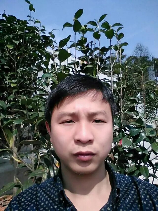 黑骑士的第二张照片--洛阳相亲服务中心