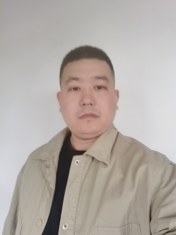 大海的第一张照片--洛阳相亲服务中心