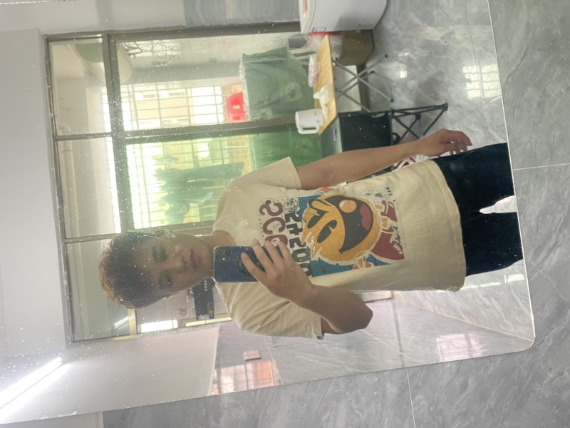 小仙男的第一张照片--洛阳相亲服务中心