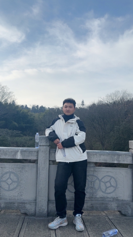 远方的第一张照片--洛阳相亲服务中心