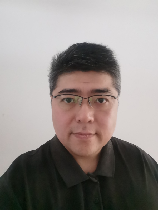 Alex的第一张照片--洛阳相亲服务中心