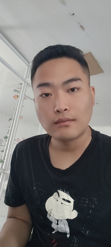 安慕希的第一张照片--洛阳相亲服务中心