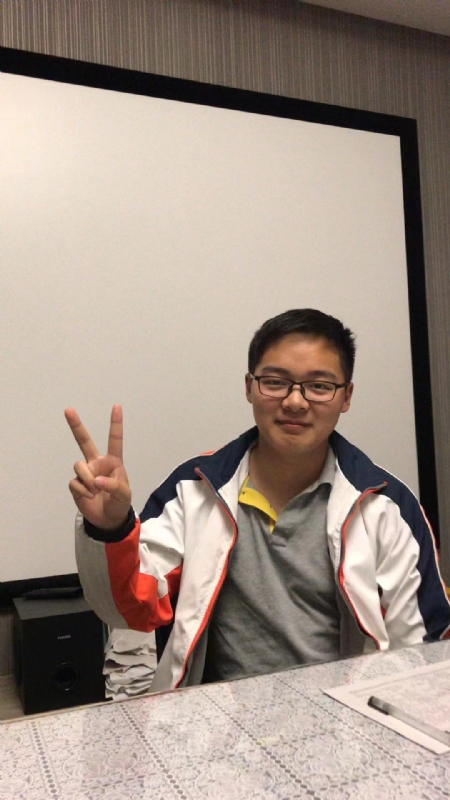 guyunzhi的第一张照片--洛阳相亲服务中心