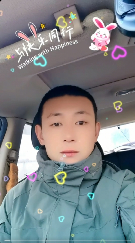 华子的第一张照片--洛阳相亲服务中心