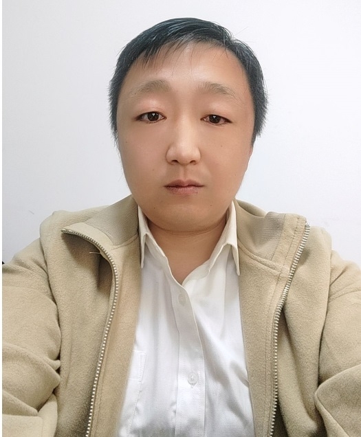 sumkong的第一张照片--洛阳相亲服务中心