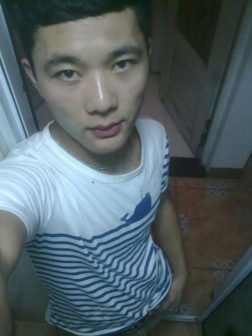 JJ的第二张照片--洛阳相亲服务中心