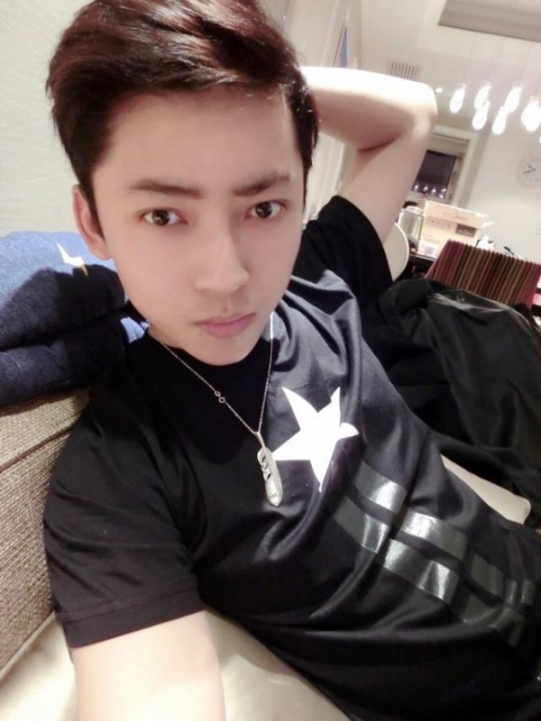 JJ的第四张照片--洛阳相亲服务中心