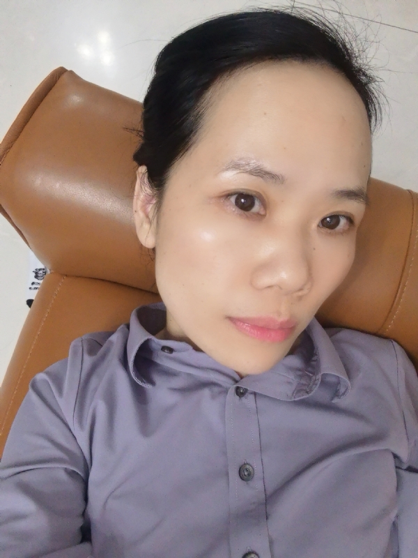 遇见你的第一张照片--洛阳相亲服务中心