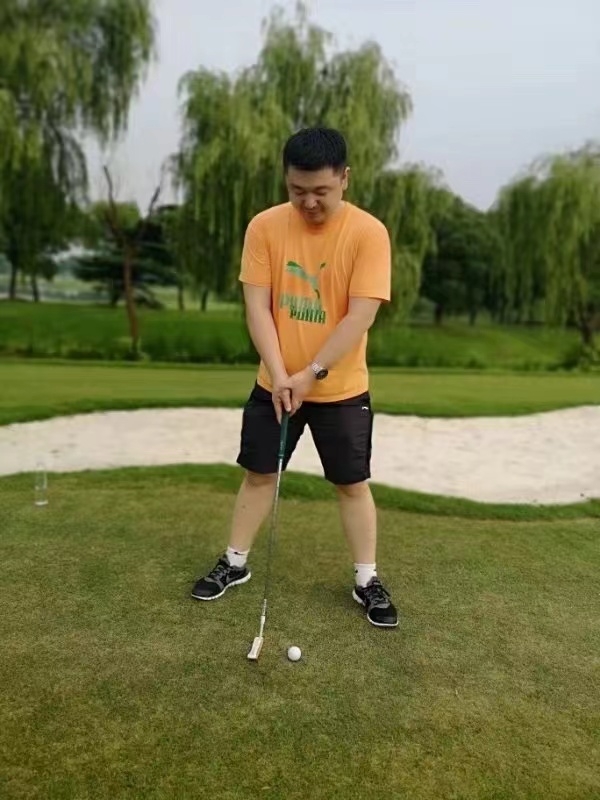 城市有爱的第四张照片--洛阳相亲服务中心