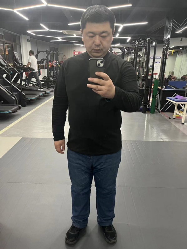 城市有爱的第五张照片--洛阳相亲服务中心