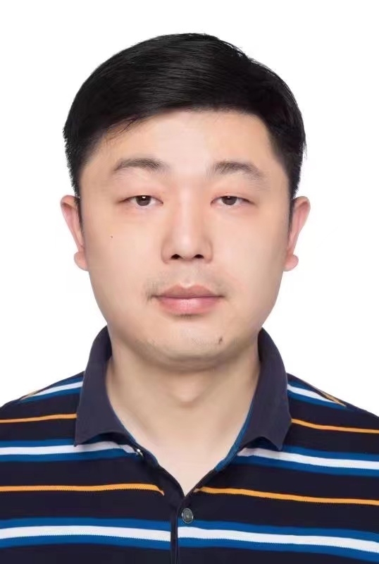城市有爱的第六张照片--洛阳相亲服务中心