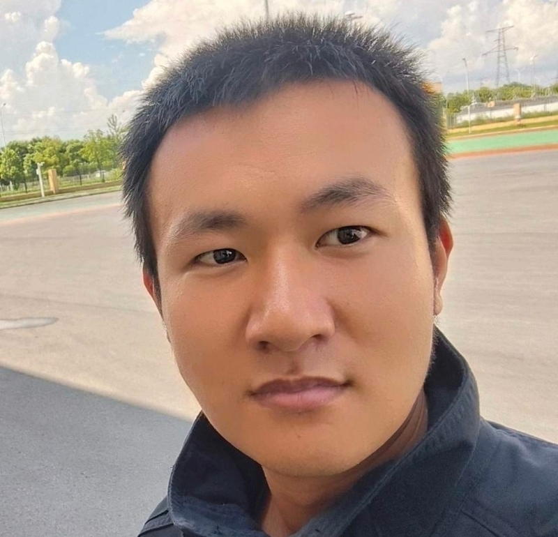 九天的第三张照片--洛阳相亲服务中心