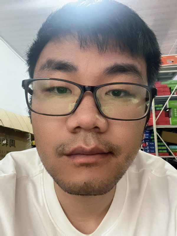 搬砖中的第二张照片--洛阳相亲服务中心