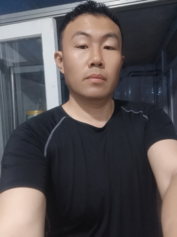 水原的第一张照片--洛阳相亲服务中心