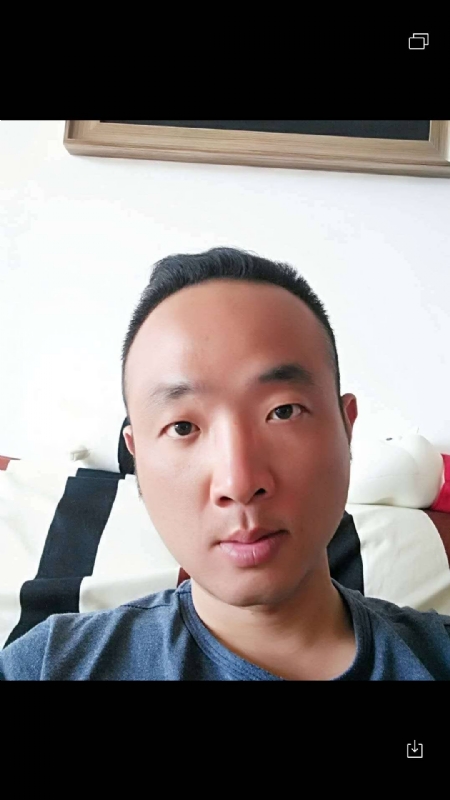 大圣的第一张照片--洛阳相亲服务中心