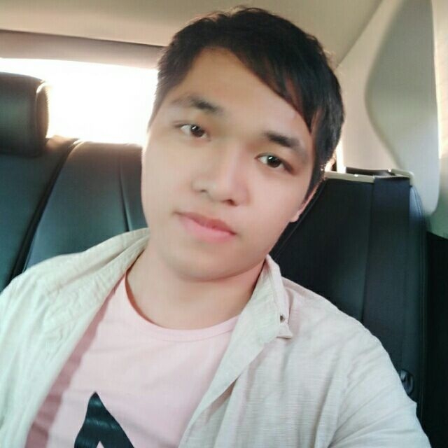 鹿城以北的第一张照片--洛阳相亲服务中心