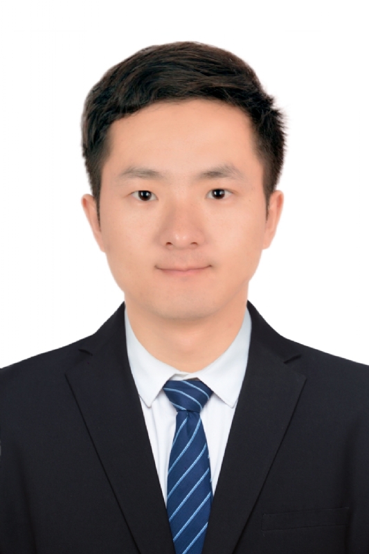 随缘的第一张照片--洛阳相亲服务中心