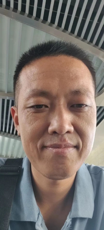 匆匆那年的第一张照片--洛阳相亲服务中心