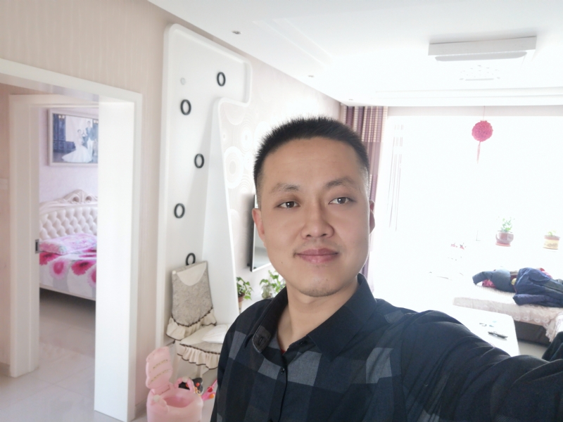 匆匆那年的第四张照片--洛阳相亲服务中心