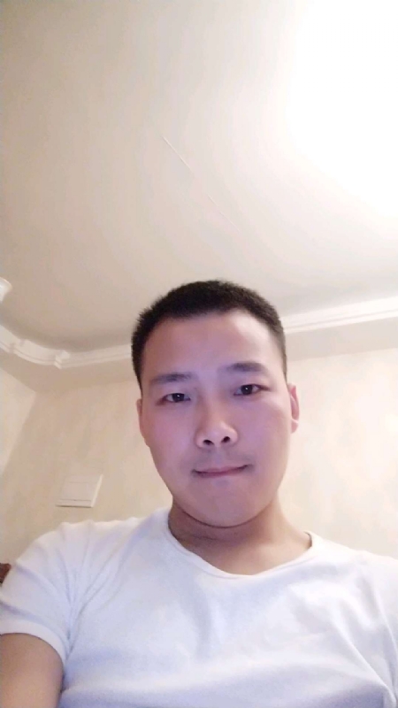 李先生的第一张照片--洛阳相亲服务中心