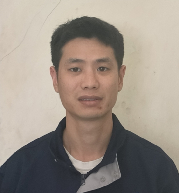 雍景园的第一张照片--洛阳相亲服务中心