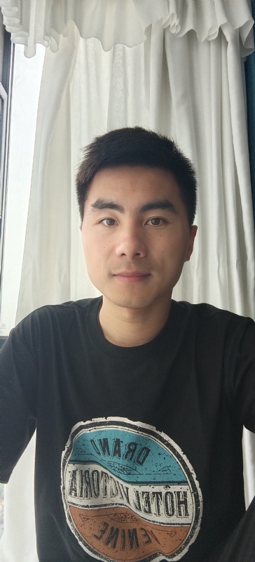 叶秋的第二张照片--洛阳相亲服务中心