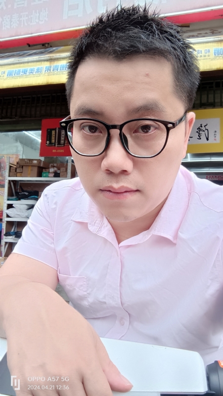 黑鹰的第二张照片--洛阳相亲服务中心