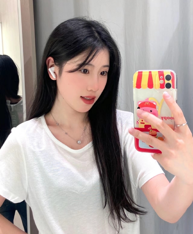 yaya的第七张照片--洛阳相亲服务中心