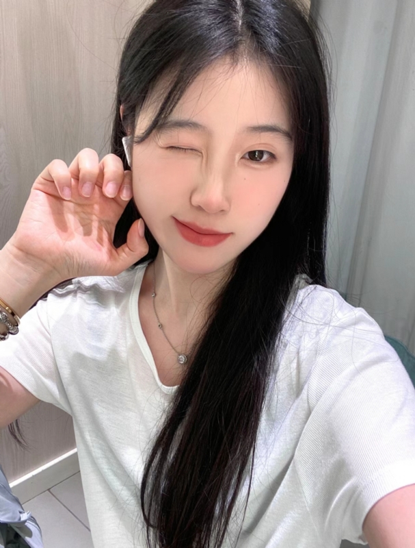 yaya的第九张照片--洛阳相亲服务中心