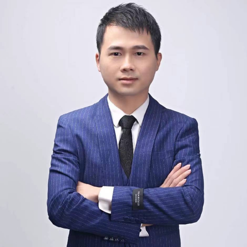 三生城的第一张照片--洛阳相亲服务中心