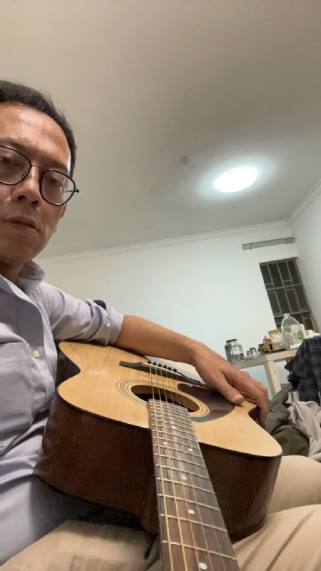 Yong的第一张照片--洛阳相亲服务中心